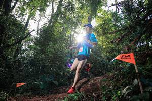 BIB: 
                            <button type="button" onclick="openModal(22639424)" class="btn btn-primary btn-sm float-right btn-popup" data-toggle="modal" data-target=".modal-high-quality">
                        <i class="fas fa-shopping-cart"></i> Add to Cart
                    </button>
                                            <button type="button" onclick="isThisMe(22639424, true)" class="btn btn-success btn-sm float-right btn-popup btn-isme hidden" data-toggle="tooltip" data-placement="bottom" title="นี่คือรูปของคุณใช่ไหม คลิกที่นี่เพื่อเอาเข้าอัลบั้ม">
                        <i class="fas fa-plus"></i> Add to album
                    </button>
                    <button type="button" onclick="isThisMe(22639424, false)" class="btn btn-warning btn-sm float-right btn-popup btn-isnotme hidden">
                        <i class="fas fa-ban"></i> Remove from album
                    </button>